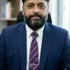 Anil verma