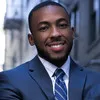 Jeremy McNeil