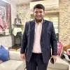 Kevin Bakraniya