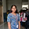 Pooja Thentu