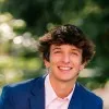 Jack Mohler
