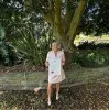 Hannah Spalding