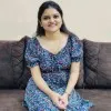 Pooja Kadam
