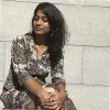 Kaveri Selvam