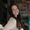 Caroline Donahue