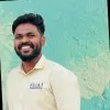 GOWTHAMAN RAJENDIRAN