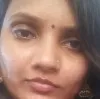 Bhanumathi Puppala