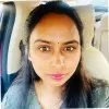 Anusha Patibandla
