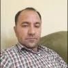 Aftab hussain khan