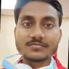 SHARUKH ALI