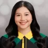 Glazel Yurag