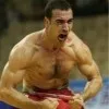 Mohamed Abdelfatah