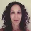 Nurit Ravid