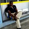 muritala bello