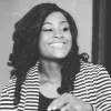 Belinda Dowuona