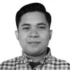 anggara dwi putra