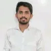 Rushikesh Deshmukh