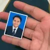 Ahmad Irfan