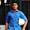 Erick Alves