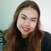 Anna Danielle Gabao
