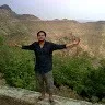 Sushil Lad