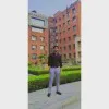 Ashwani Kumar