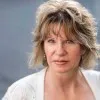 Cheryl Outten