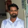 Vivek Kashyap