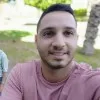 Almog Yamin