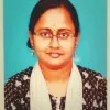 Dharshini