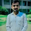 ENGAKRAM SAIF