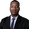 Derick Baah