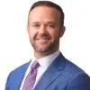 Brett Lewis