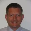 Rob Scharnott