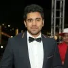 Nivin Pauly