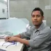 Farid Hosen