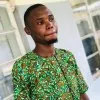 Adam Olaonipekun