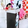 sumita sharma
