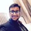 Shashank Agarwal CPFS®