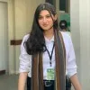 Syeda Palwasha Jillani