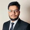 Mohammed Kashif
