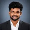 Manibalan Shanmugam