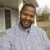 Aaron Nesmith