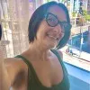 Lisa Killbuck