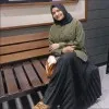 Sharba Jamil