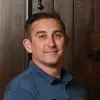Travis Simison