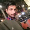 Vikram Singh