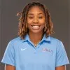 Monet Brown