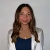 Jordan Donzelli