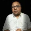 SURYA RIMJHIM